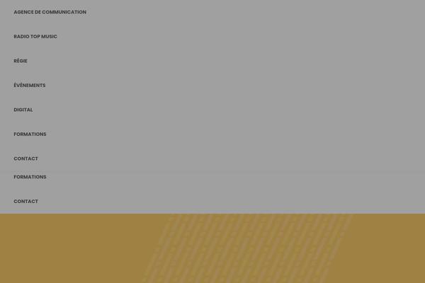 Site using Webtoffee-gdpr-cookie-consent plugin