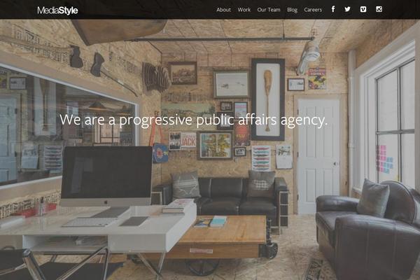 Site using Stripe-checkout-pro plugin
