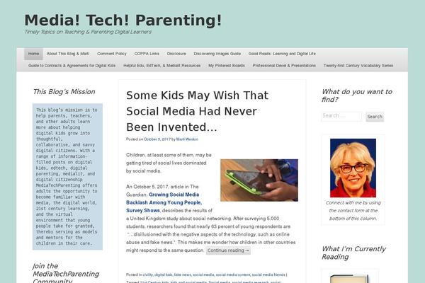 Site using Custom-fonts plugin