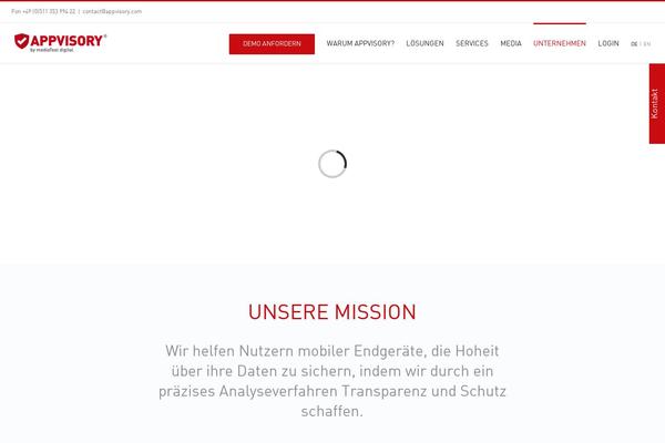 Site using Wp-fastest-cache-premium plugin