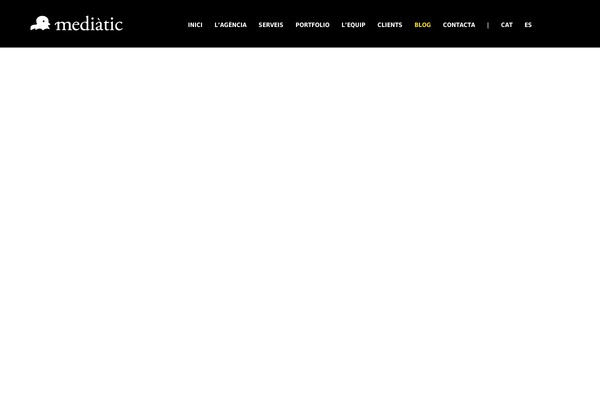 Site using Hub-core plugin