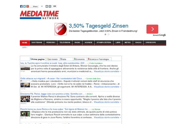 Site using jcwp copy paste blocker plugin