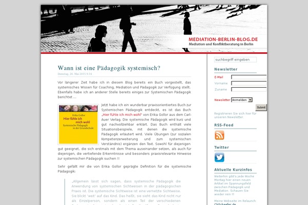 Dialogue theme site design template sample
