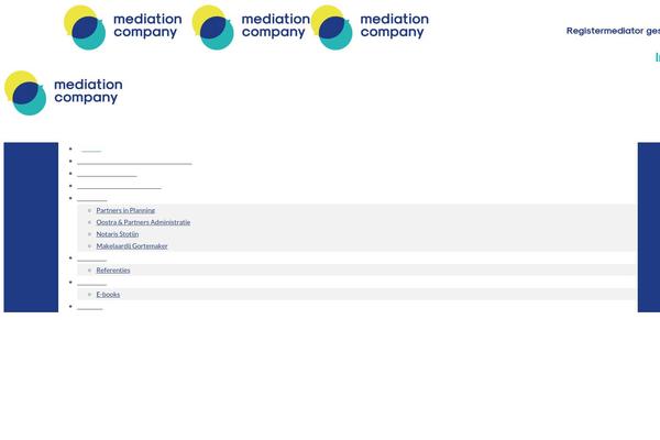 Site using Img-bootstrap-modal plugin