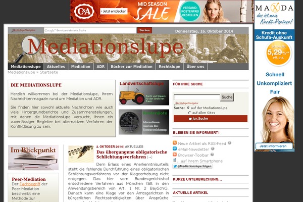 Site using Praetor-functionality-plugin plugin