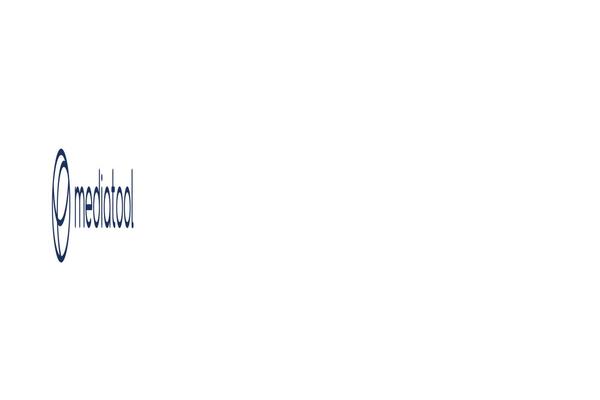 Site using OptinMonster - Best WordPress Popup and Lead Generation Plugin plugin