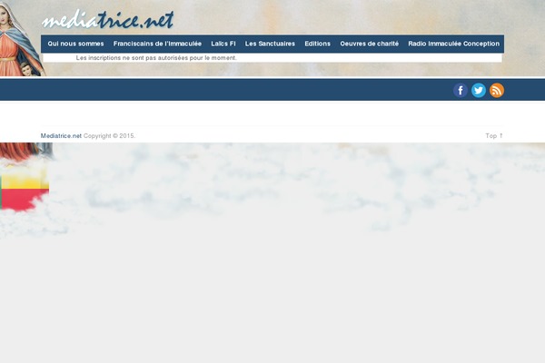 Great theme site design template sample