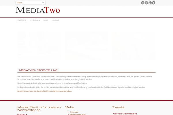 Professional theme site design template sample