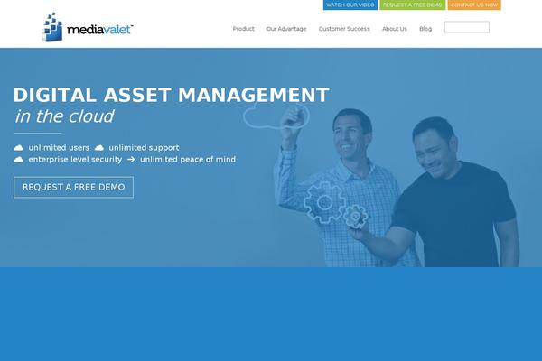 mv-theme theme websites examples