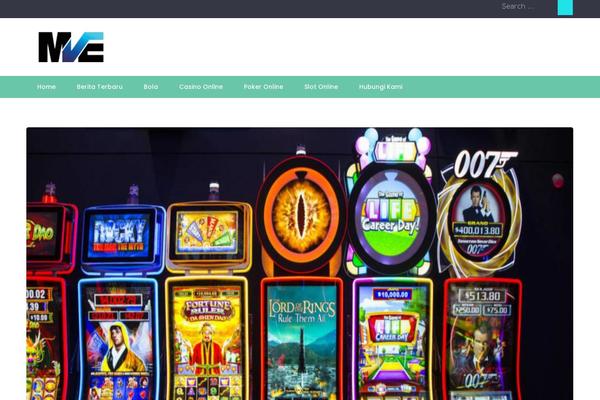 Site using Recent Posts Widget With Thumbnails plugin