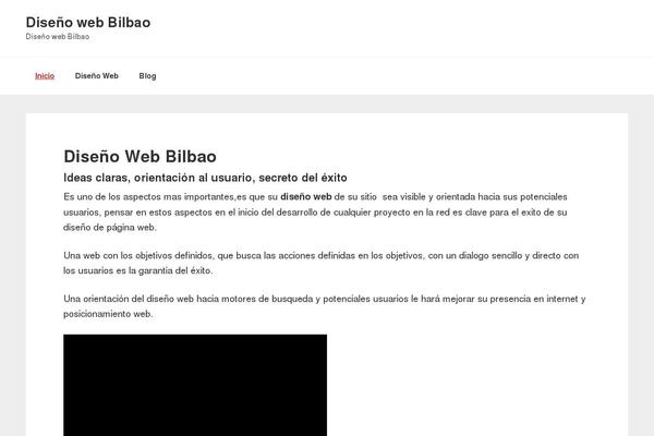 Site using Ultimate-social-deux plugin