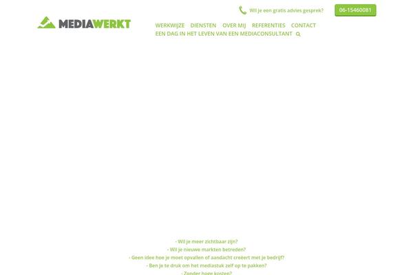 Site using Gs-facebook-comments plugin