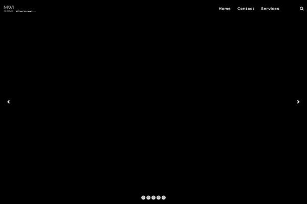 Site using Revslider-1 plugin