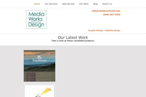 Site using Email-encoder-bundle plugin