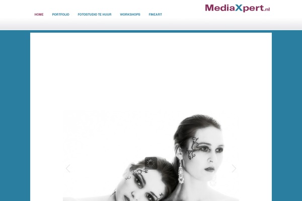 eClipse theme site design template sample
