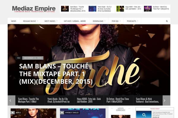 solidus-theme theme websites examples