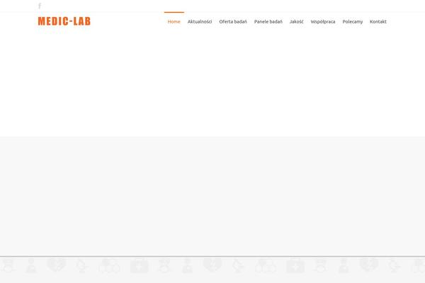 Site using Taptap-by-bonfire plugin