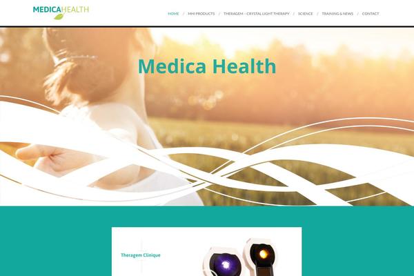 Site using iThemes Exchange: Simple WP Ecommerce plugin