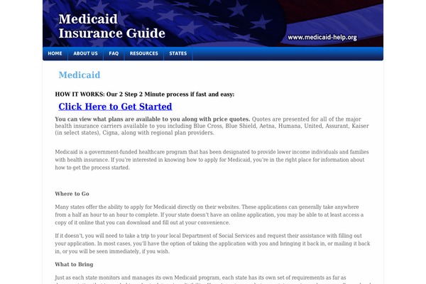 Site using Wp-review-pro plugin