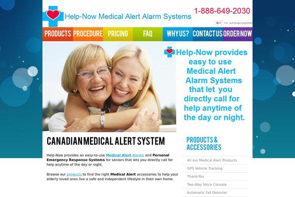 Theme1336 theme site design template sample
