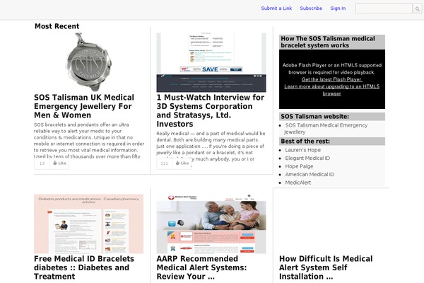Covertsocialpress theme site design template sample