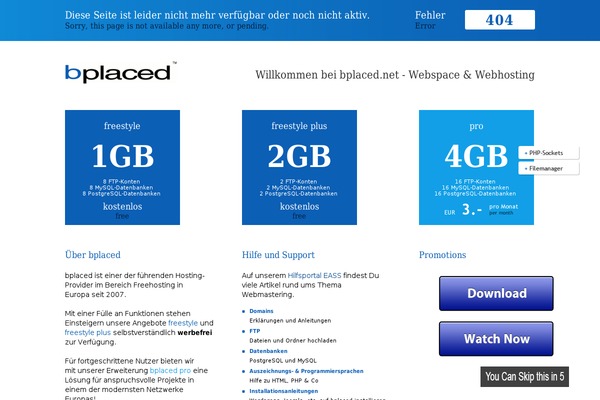 Responsive theme site design template sample