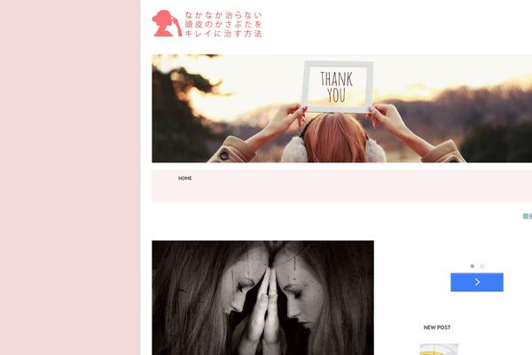 medical-homes-network.com site used Stinger5ver20140819