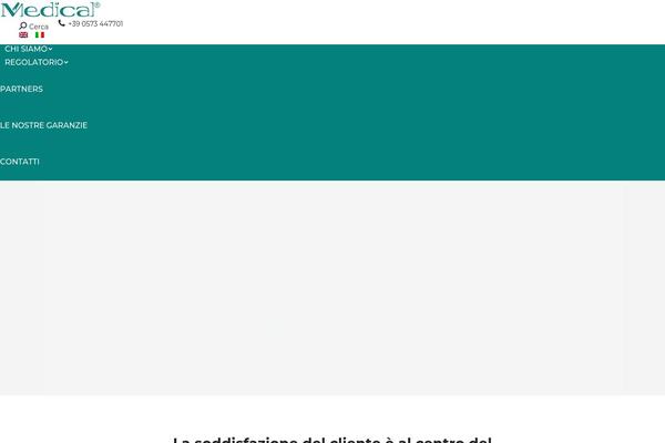 Site using Private Content plugin