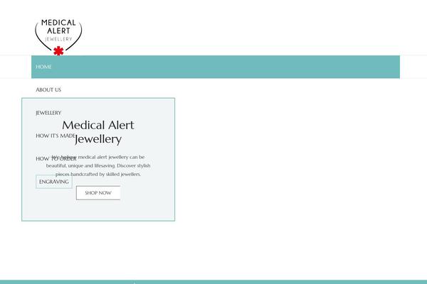 Site using Woo-discount-rules-pro plugin