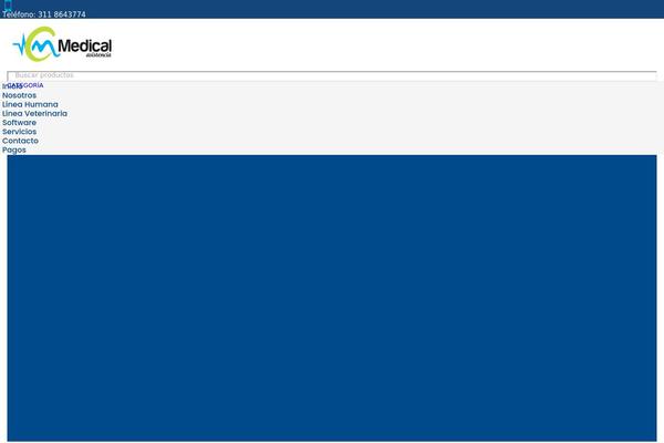 Site using Porto-functionality plugin