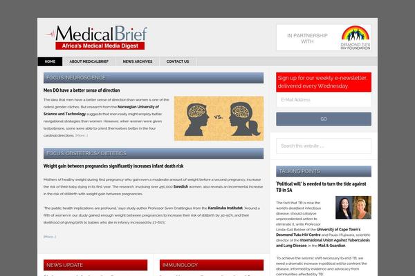 Site using Sticky Menu (or Anything!) on Scroll plugin