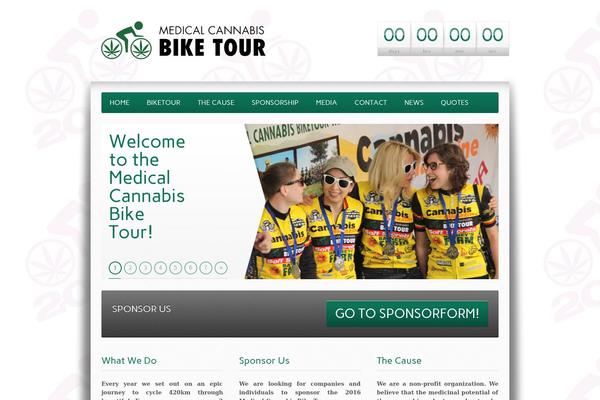 Expo18 Responsive Event Conference WordPress Theme theme site design template sample
