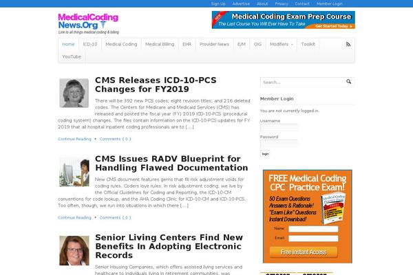 Site using Social Sharing Toolkit plugin