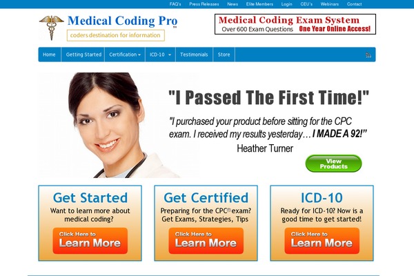Hello Elementor theme site design template sample