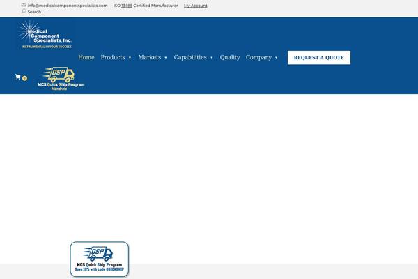 Site using Pagination-styler-for-woocommerce plugin