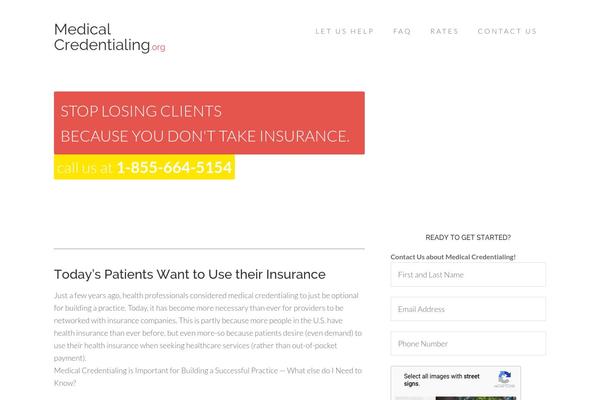 Beautiful Pro Theme theme site design template sample