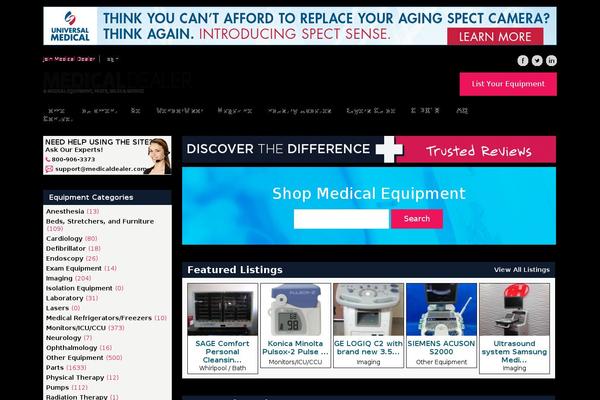 Site using Yith-woocommerce-request-a-quote-premium plugin