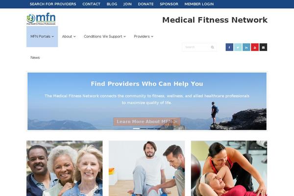 theme46783 theme websites examples