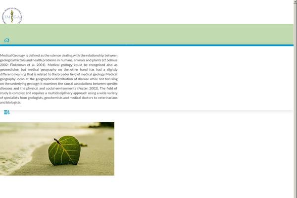 Site using Page Links To plugin