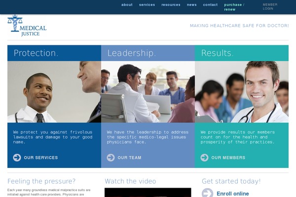 Site using Divi_layout_injector plugin