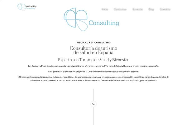 Site using Royal-elementor-addons plugin