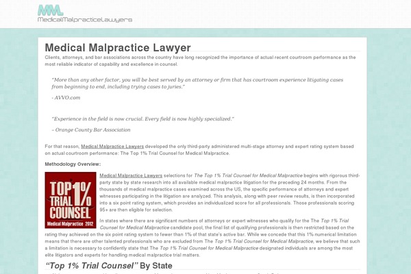Legalized theme site design template sample