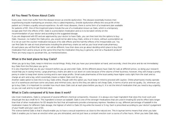 Babykids theme site design template sample