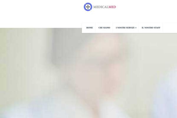Site using Ba-plus-before-after-image-slider-free plugin
