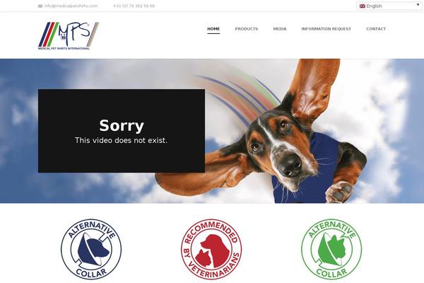 Site using Contact Form 7 City Field Extension plugin