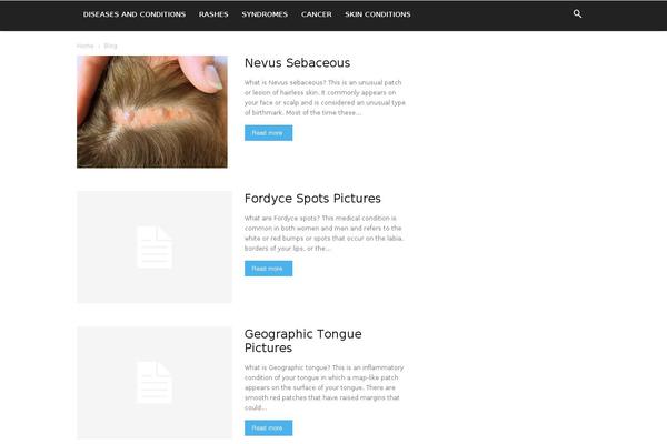 medicalpictures.net site used Md