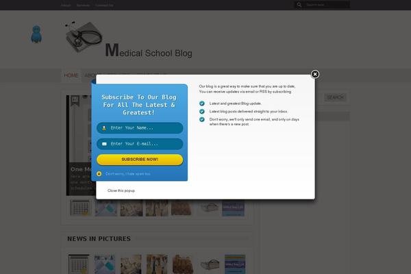 Site using Ss-downloads plugin