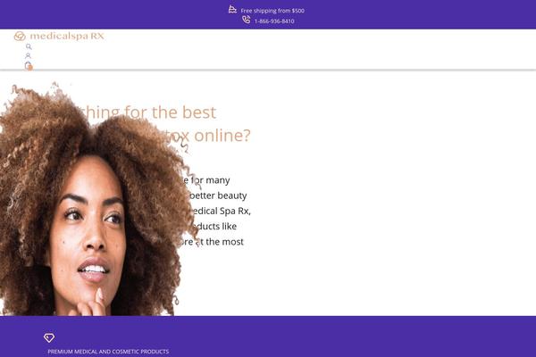 Site using Products-compare-for-woocommerce plugin