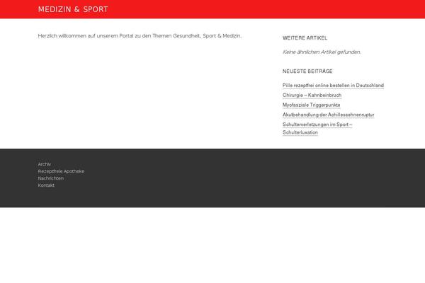 Site using Contact-form-add plugin