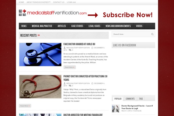 Physio-qt theme site design template sample